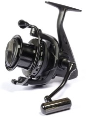 Rola Sonik Xtractor Pro 5000