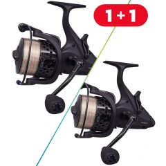 Rola Starbaits CX 5000 FS Akcija 1+1