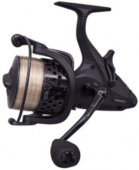 Rola Starbaits CX 5000 FS