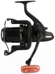 Rola Starbaits Tron FD