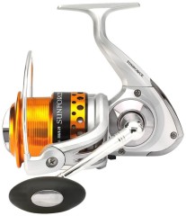 Rola Sunset Sunforce 6503 FD