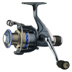 Rola Teben CPR 500 8+1BB