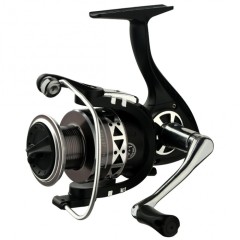 Rola Teben JET 4+1BB