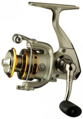 Rola Teben M-10 4+1BB