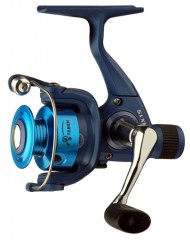 Rola Teben MX-15 4+1BB