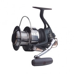 Rola Tica Cybernetic GG 100