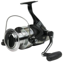 Rola Tica Cybernetic GG60