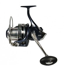 Rola Tica Cybernetic GGAT 10000