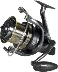 Rola Tica Giant G8000