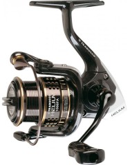 Rola Trabucco helium FA 1000