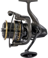 Rola Trabucco Inspiron FDR Distance 6500