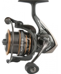 Rola Trabucco Keres LTX 1000