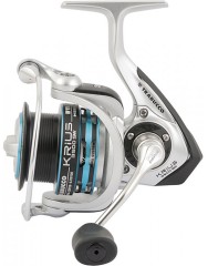 Rola Trabucco Krius SW FA