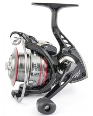 Rola Trabucco Mantis FDX