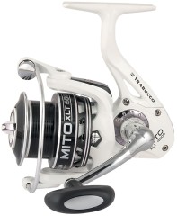 Rola Trabucco Mito XLT FD