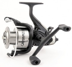 Rola Trabucco Qosmio CRS FR