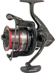 Rola Trabucco Spectrum FDR