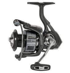 Rola Trabucco Venger FD