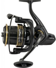 Rola Trabucco Virtus XF FDR Distance 6500