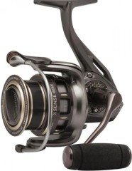 Rola Trabucco X-Sense