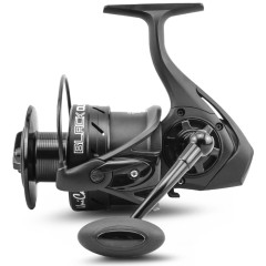 Rola Uni Cat Black Out GT-10000