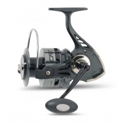 Rola Uni Cat Cat Rewinder III Rola Uni Cat Cat Rewinder III