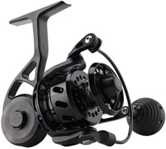 Rola Van Staal VR Black 50