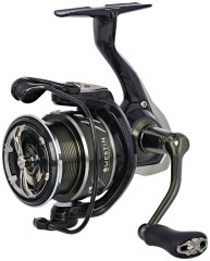 Rola Westin W2 FD