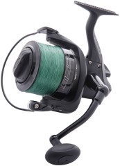 Rola Wychwood Dispatch Reel 7500