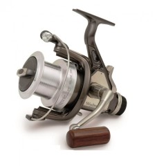 Rola Wychwood Exorcist BPF 65