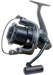 Rola Wychwood Extremis FD