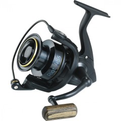 Rola Wychwood Riot 45S Reel