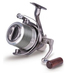 Rola Wychwood Riot Big Pit 75 Reel