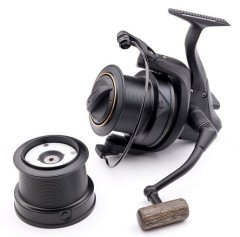 Rola Wychwood Riot Big Pit 75S Reel