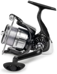 Rola Zebco Loaded Allrounder FD