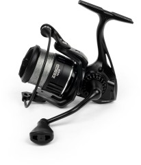 Rola Zebco Loaded Spin FD