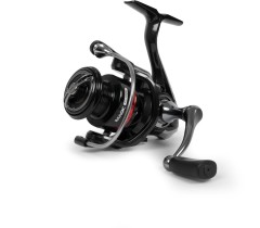 Rola Zebco Magic Spin FD