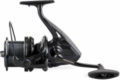 Rola Zfish Forecast XFR 9000 Rola Zfish Forecast XFR 9000