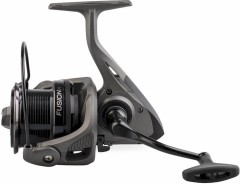 Rola Zfish Fusion X 6000 Rola Zfish Fusion X 6000