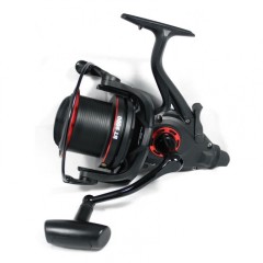 Rola Zfish Hulk BT 9000