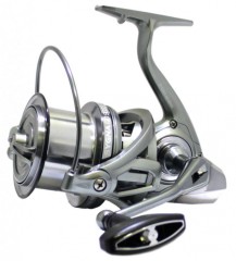 Rola Zfish Sygna QD 9000