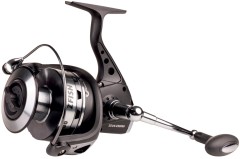Rola Zfish Zeus ZX 8000