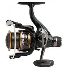 Rolaić Trabucco Kronos SRX RD 4000