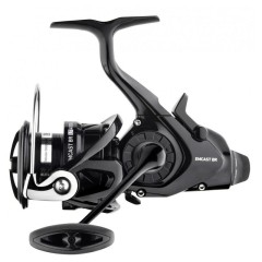 Rolau Daiwa Emcast BR LT 19