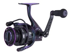 Role Abu Garcia Revo Ike Spin 20 Role Abu Garcia Revo Ike Spin 20