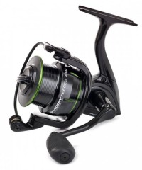 Role Formax Shadow Feeder 4000