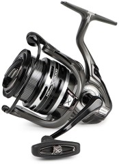 Role Matrix HX Pro