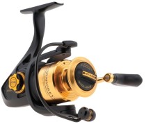 Rolka Penn Spinfisher SSV