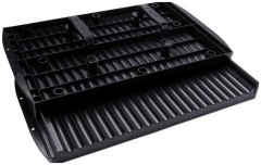 Rollbal Carp Spirit Boilie Rolling Table