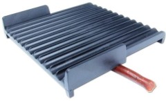 Rollbal Gardner Baitmaker 8mm Rollbal Gardner Baitmaker 8mm